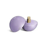 Awe by Eze for Women - 1 oz EDP Spray