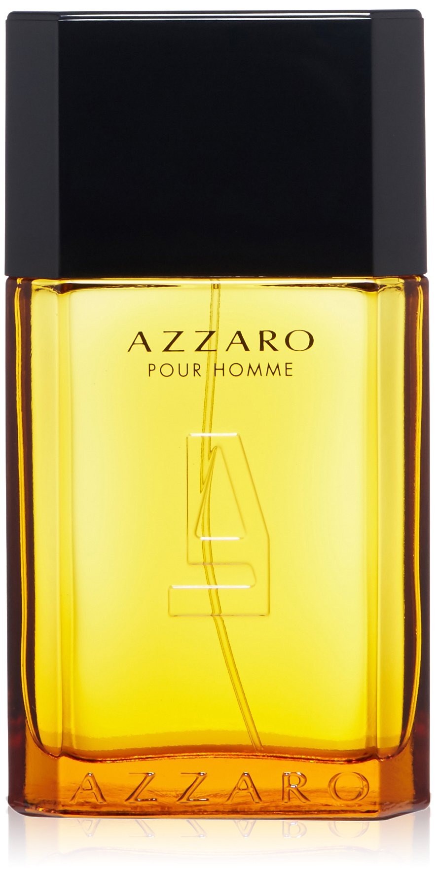 Azzaro by Azzaro for Men - 3.3 oz EDT Spray