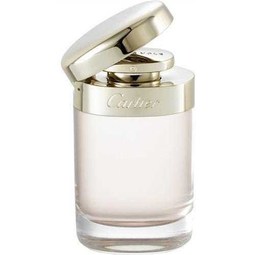 Baiser Vole by Cartier for Women - 3.3 oz Parfum Spray