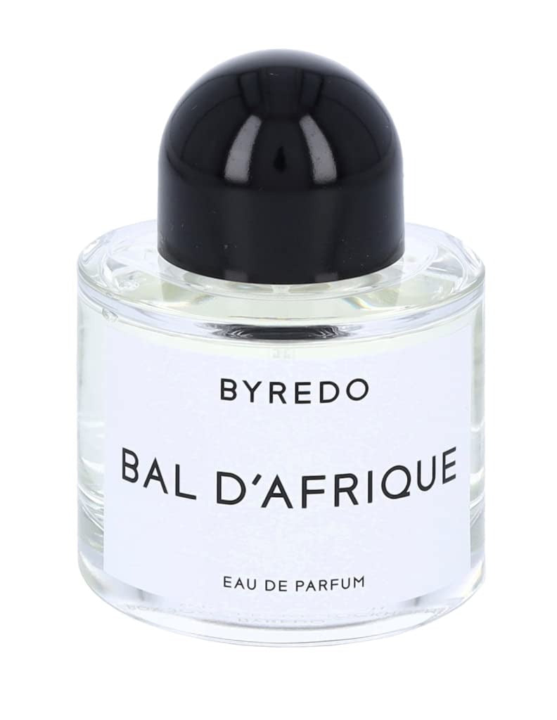 Bal DAfrique by Byredo for Women - 1.6 oz EDP Spray