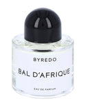 Bal DAfrique by Byredo for Women - 1.6 oz EDP Spray