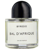 Bal DAfrique by Byredo for Women - 3.4 oz EDP Spray