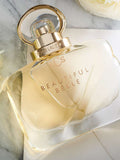 Beautiful Belle by Estee Lauder for Women - 3.4 oz EDP Spray