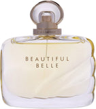 Beautiful Belle by Estee Lauder for Women - 3.4 oz EDP Spray