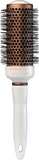 Beauty X Kendall Jenner Large Round Brush by Kendall Jenner for Unisex - 1 Pc Hair Brush