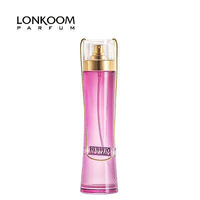 Beauty by Lonkoom for Women - 3.4 oz EDP Spray