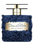 Bella Night by Oscar De La Renta for Women - 3.4 oz EDP Spray