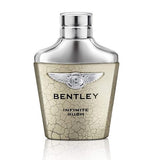 Bentley Infinite Rush by Bentley for Men - 2 oz EDT Spray