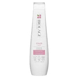 Biolage ColorLast Conditioner by Matrix for Unisex - 13.5 oz Conditioner