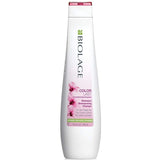 Biolage Color Last Shampoo by Matrix for Unisex - 13.5 oz Shampoo