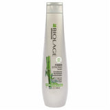 Biolage Fiberstrong Conditioner by Matrix for Unisex - 13.5 oz Conditioner