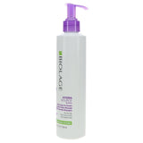 Biolage Hydrasource Daily Leave-In Cream by Matrix for Unisex - 8.5 oz Cream