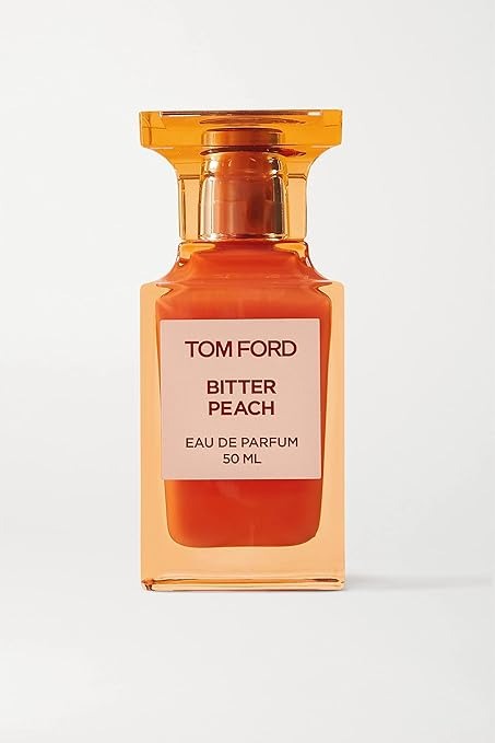 Bitter Peach by Tom Ford for Men - 1.7 oz EDP Spray