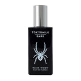 Black Widow No 38 by TokyoMilk for Unisex - 1.5 oz EDP Spray