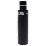 Black Point Pour Homme by YZY Perfume for Men - 3.4 oz EDP Spray