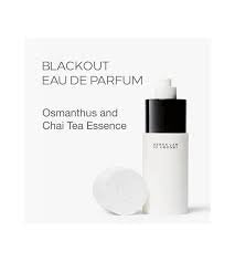 Blackout by Derek Lam for Women - 5.9 oz EDP Spray (Tester)