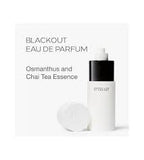 Blackout by Derek Lam for Women - 5.9 oz EDP Spray (Tester)