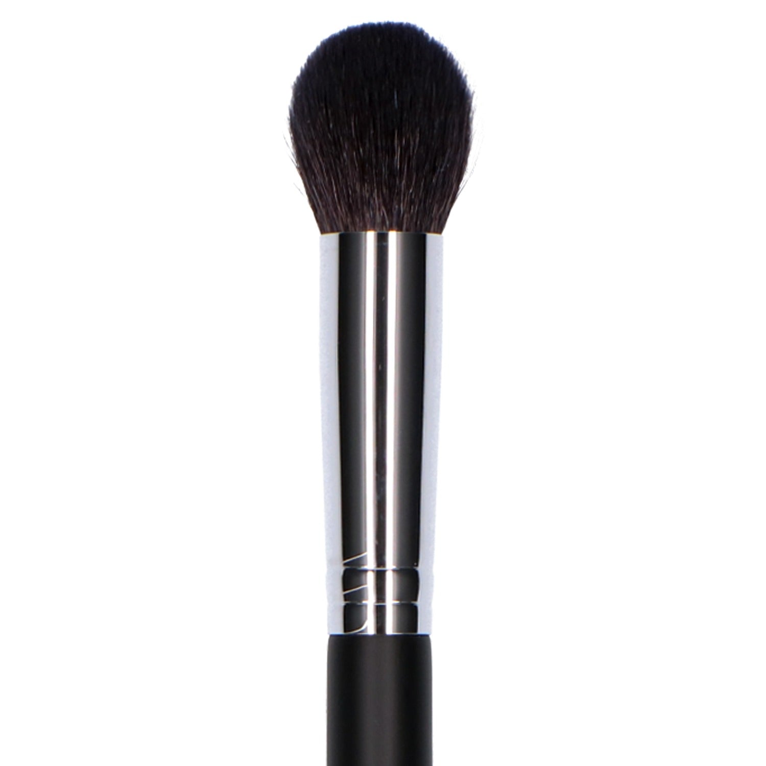 Blusher Brush Compact - 05 by Make-Up Studio for Women 1 Pc Brush