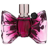 Bonbon by Viktor and Rolf for Women - 3.04 oz EDP Spray
