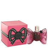 Bonbon by Viktor and Rolf for Women - 3.04 oz EDP Spray