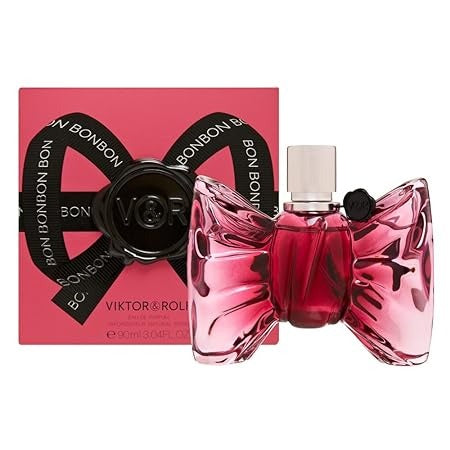 Bonbon by Viktor and Rolf for Women - 3.04 oz EDP Spray
