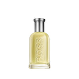 Boss No. 6 by Hugo Boss for Men - 1 oz EDT Spray