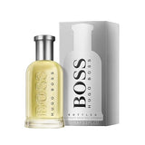 Boss No. 6 by Hugo Boss for Men - 3.3 oz EDP Spray