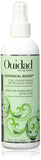 Botanical Boost Curl Energizing and Refreshing Spray by Ouidad for Unisex - 33.8 oz Hair Spray