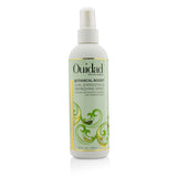 Botanical Boost Curl Energizing and Refreshing Spray by Ouidad for Unisex - 8.5 oz Hair Spray