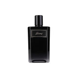 Brioni Intense by Brioni for Men - 3.4 oz EDP Spray