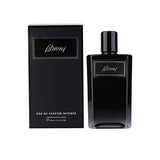 Brioni Intense by Brioni for Men - 3.4 oz EDP Spray