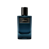 Brioni by Brioni, 3.4 oz Eau De Parfum Spray for Men