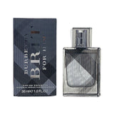 Burberry Brit by Burberry for Men - 1 oz EDT Spray