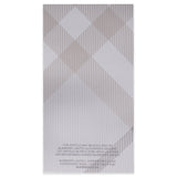 Burberry Brit by Burberry for Women - 1.6 oz EDT Spray - Pack of 2