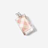 Burberry Brit by Burberry for Women - 3.3 oz EDT Spray