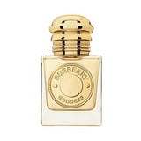 Burberry Goddess by Burberry for Women - 1.6 oz EDP Spray