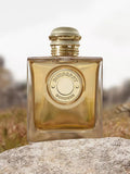 Burberry Goddess by Burberry for Women - 1.6 oz EDP Spray