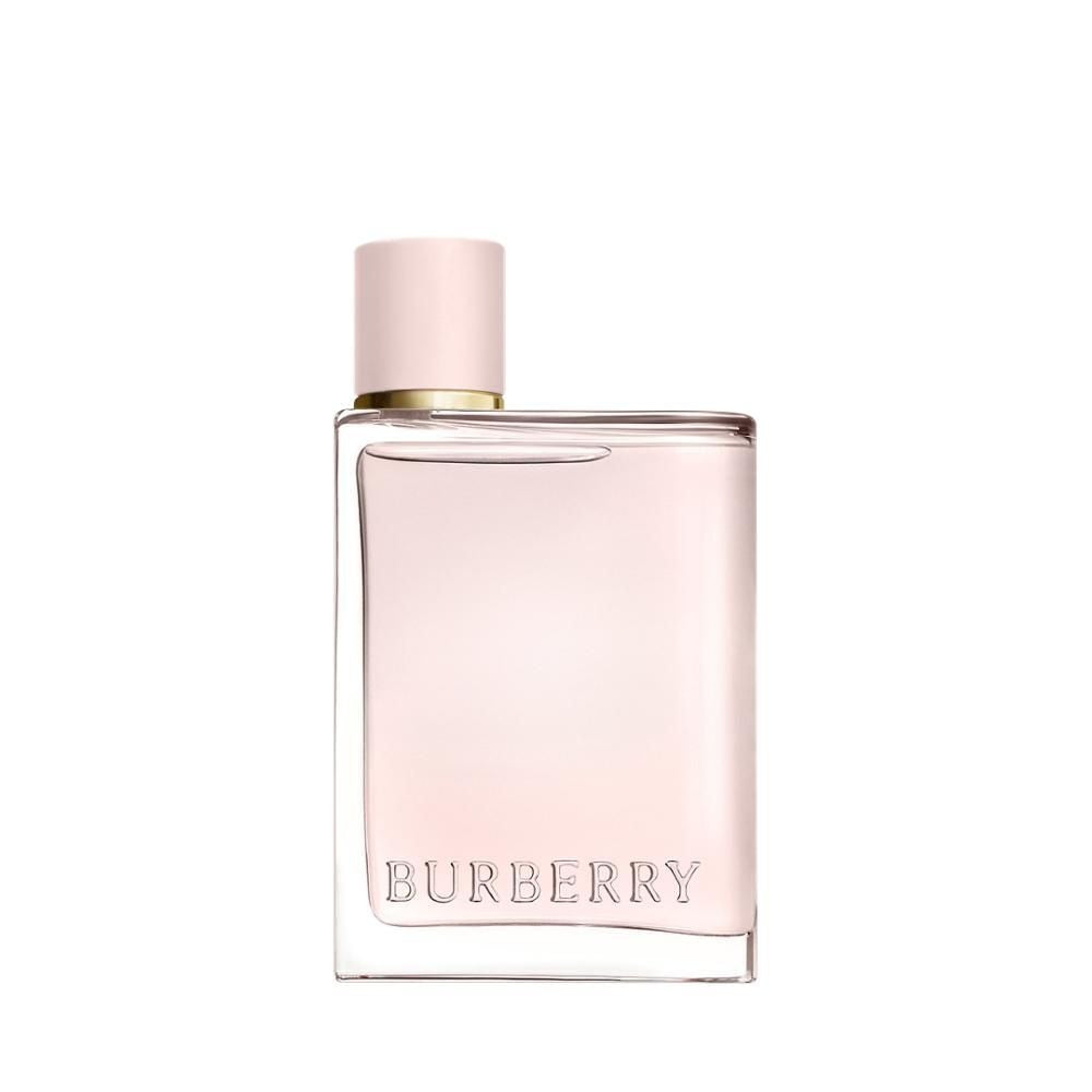 Burberry Her by Burberry for Women - 3.3 oz EDP Spray