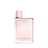 Burberry Her by Burberry for Women - 3.3 oz EDP Spray