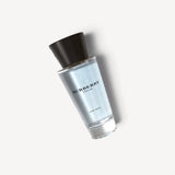 Burberry Touch by Burberry for Men - 3.3 oz EDT Spray