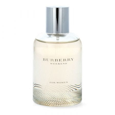 Burberry Weekend by Burberry for Women - 1.6 oz EDP Spray