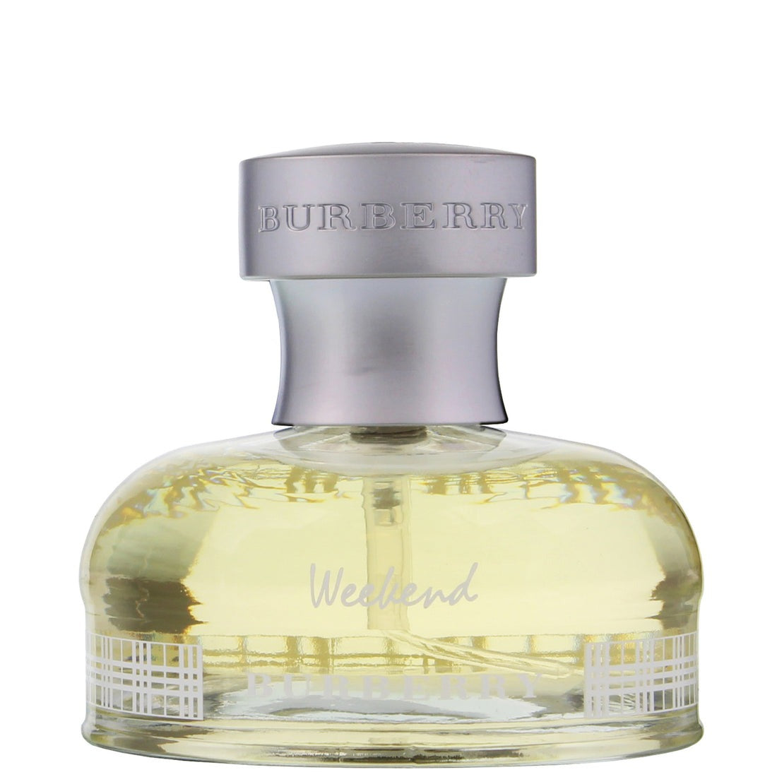 Burberry Weekend by Burberry for Women - 1 oz EDP Spray