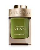 Bvlgari Man Wood Essence by Bvlgari for Men - 3.4 oz EDP Spray