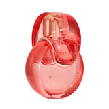 Bvlgari Omnia Coral by Bvlgari for Women - 3.4 oz EDT Spray