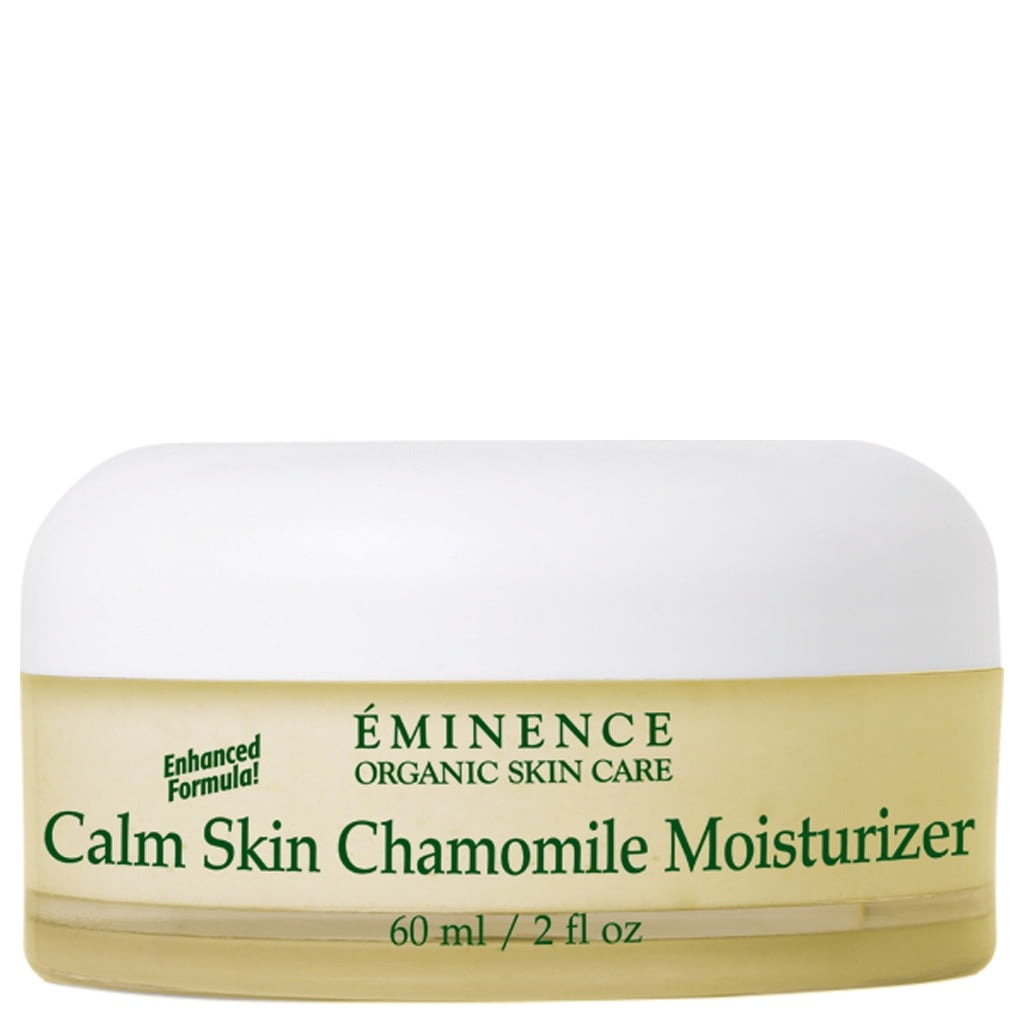 Calm Skin Chamomile Moisturizer by Eminence for Unisex - 2 oz Moisturizer