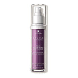 Caviar Anti-Aging Infinite Color Hold Vibrancy Serum by Alterna for Unisex - 1.7 oz Serum