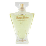 Champs Elysees by Guerlain for Women - 2.5 oz EDP Spray