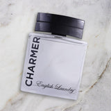 Charmer by English Laundry, 3.4 oz Eau De Parfum Spray for Men