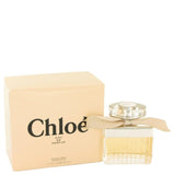 Chloe by Chloe for Women - 1.6 oz EDP Spray