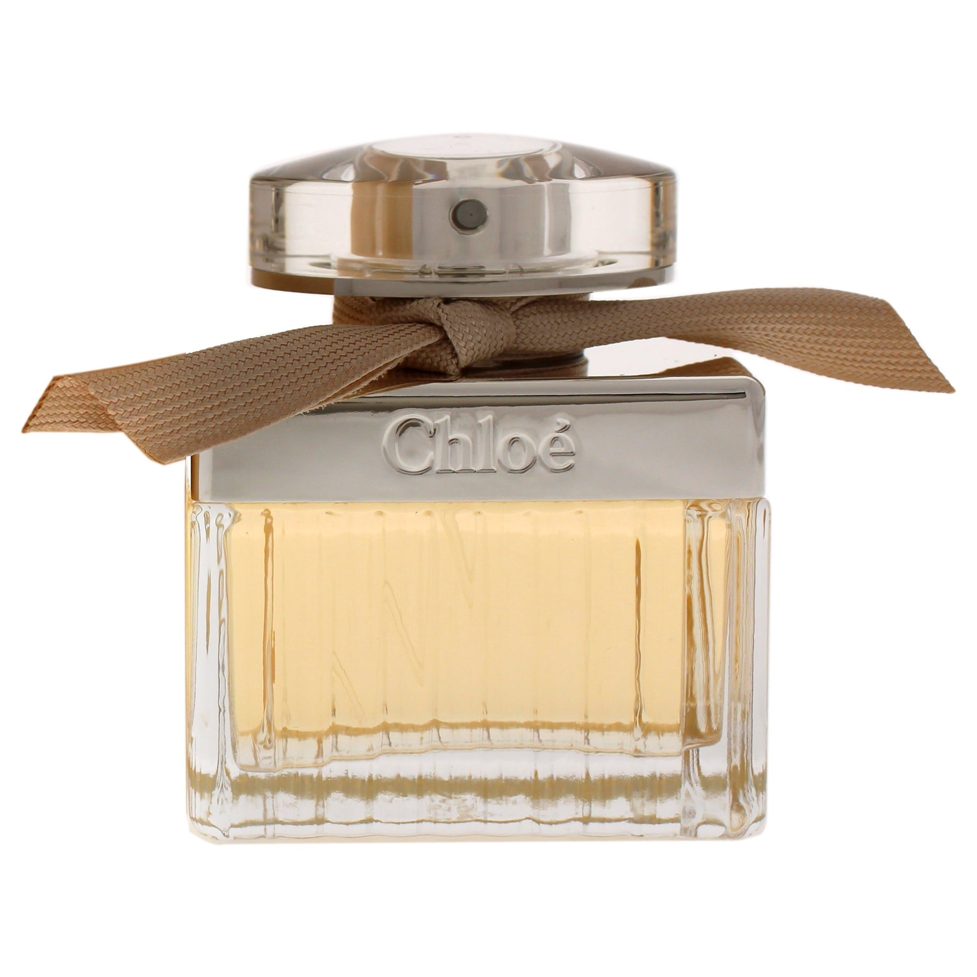 Chloe by Chloe for Women - 1.7 oz EDP Spray - Pack of 2